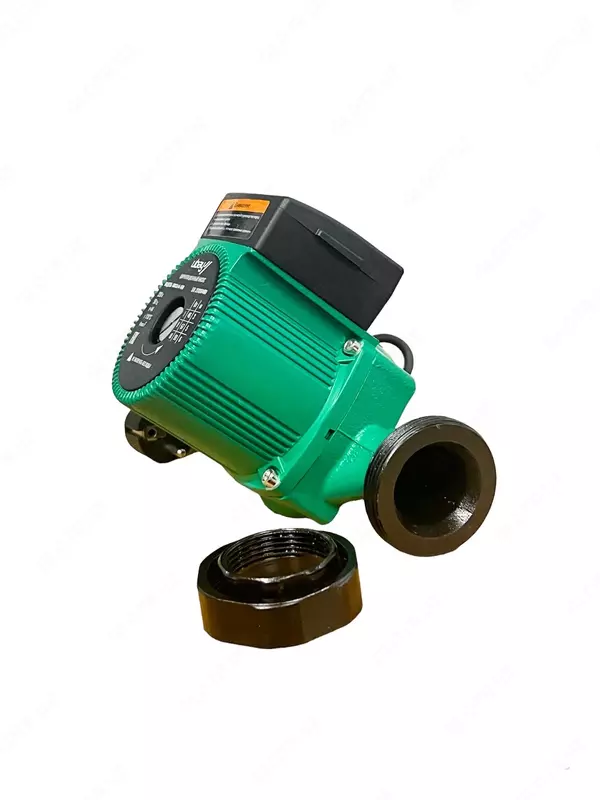 Циркуляционный насос UBAY UB-32-6-180