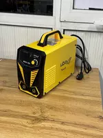 876 150 сум Инверторный сварочный аппарат Ubay UB-MMA400