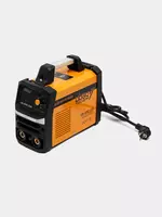 673 650 сум Инверторный сварочный аппарат Ubay UB-ARC330