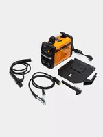 Инверторный сварочный аппарат Ubay UB-ARC330 Только в розницу