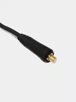 Инверторный сварочный аппарат Ubay UB-ARC330 Ubay Tools