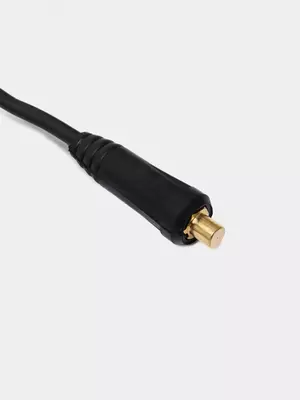 Инверторный сварочный аппарат Ubay UB-ARC330 Ubay Tools