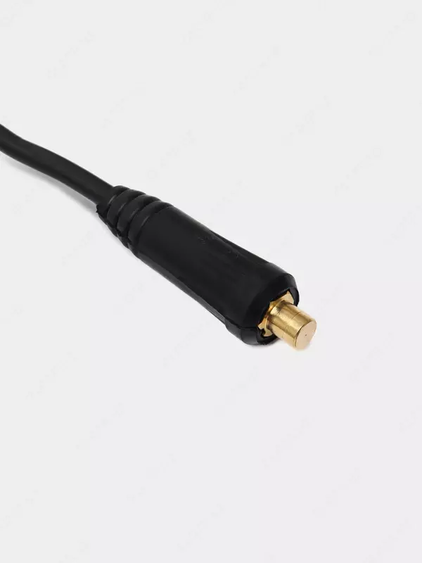 Инверторный сварочный аппарат Ubay UB-ARC330 Ubay Tools