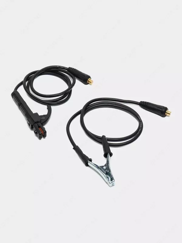 Инверторный сварочный аппарат Ubay UB-ARC330 - Ubay Tools