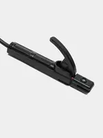 Ubay Tools - Инверторный сварочный аппарат Ubay UB-ARC330