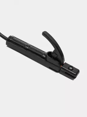 Инверторный сварочный аппарат Ubay UB-ARC330