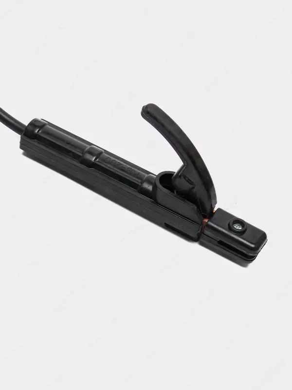 Ubay Tools - Инверторный сварочный аппарат Ubay UB-ARC330