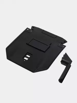 Инверторный сварочный аппарат Ubay UB-ARC330