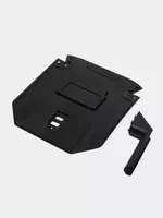 Инверторный сварочный аппарат Ubay UB-ARC330 - Машины для контактной сварки