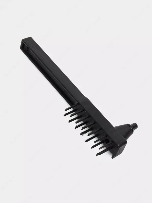 Инверторный сварочный аппарат Ubay UB-ARC330 Машины для контактной сварки