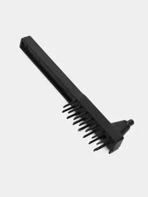 Инверторный сварочный аппарат Ubay UB-ARC330