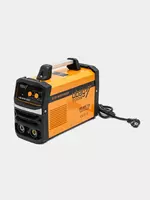 Инверторный сварочный аппарат Ubay UB-ARC500