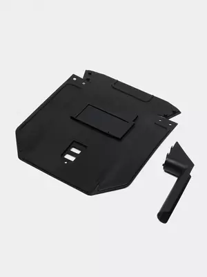 Инверторный сварочный аппарат Ubay UB-ARC500 Только в розницу