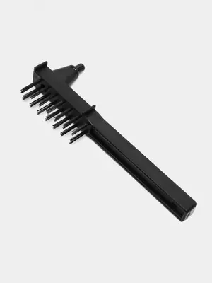 Инверторный сварочный аппарат Ubay UB-ARC500 Ubay Tools