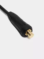 Инверторный сварочный аппарат Ubay UB-ARC500 - Ubay Tools