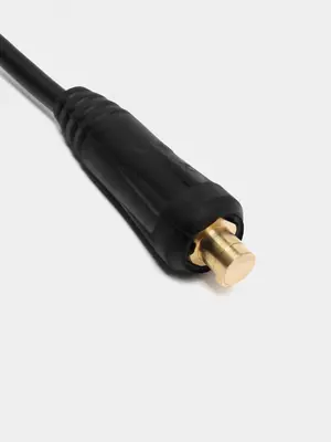 Инверторный сварочный аппарат Ubay UB-ARC500 - Ubay Tools