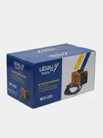 Ubay UB-MIG200 invertorli payvandlash mashinasi