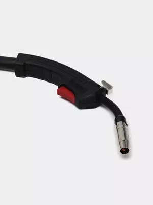 Инверторный сварочный аппарат Ubay UB-MIG200 Только в розницу