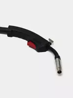 Ubay UB-MIG200 invertorli payvandlash mashinasi Chakana savdo