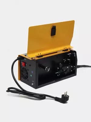 Инверторный сварочный аппарат Ubay UB-MIG200 Ubay Tools