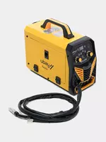 Ubay UB-MIG250 invertorli payvandlash mashinasi