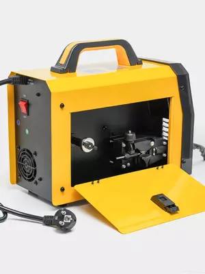 Инверторный сварочный аппарат Ubay UB-MIG250 Только в розницу