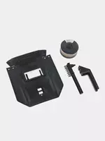 Ubay UB-MIG250 invertorli payvandlash mashinasi - Ubay Tools