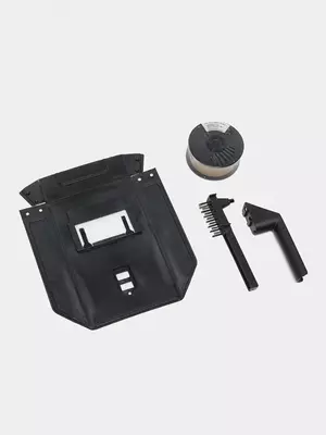 Инверторный сварочный аппарат Ubay UB-MIG250 - Ubay Tools