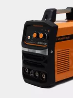 Инверторный сварочный аппарат Ubay UB-MIG400 - 1 146 150 сум