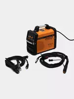 1 146 150 сум Инверторный сварочный аппарат Ubay UB-MIG400