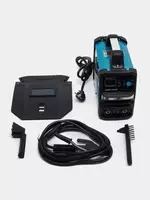 849 150 сум Инверторный сварочный аппарат Biyoti BYT-ARC450