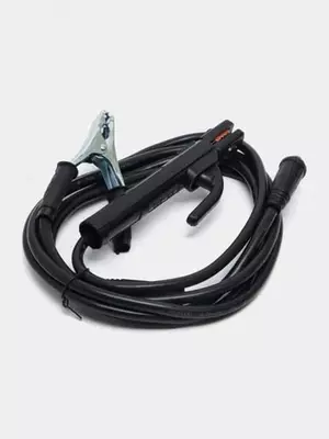 Инверторный сварочный аппарат Biyoti BYT-ARC450 Только в розницу