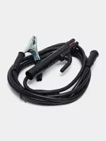 Инверторный сварочный аппарат Biyoti BYT-ARC450 Только в розницу