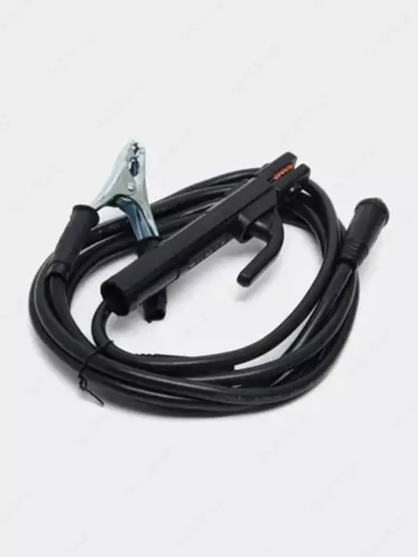 Инверторный сварочный аппарат Biyoti BYT-ARC450 Только в розницу