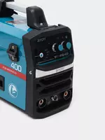 1 066 500 so'm Ubay UB-MIG350 invertorli payvandlash mashinasi