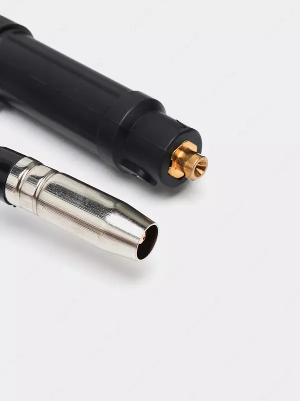 Инверторный сварочный аппарат Biyoti BYT-MIG-400 Ubay Tools