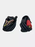 Сварочный аппарат Rolf MIG-285 - 876 150 сум