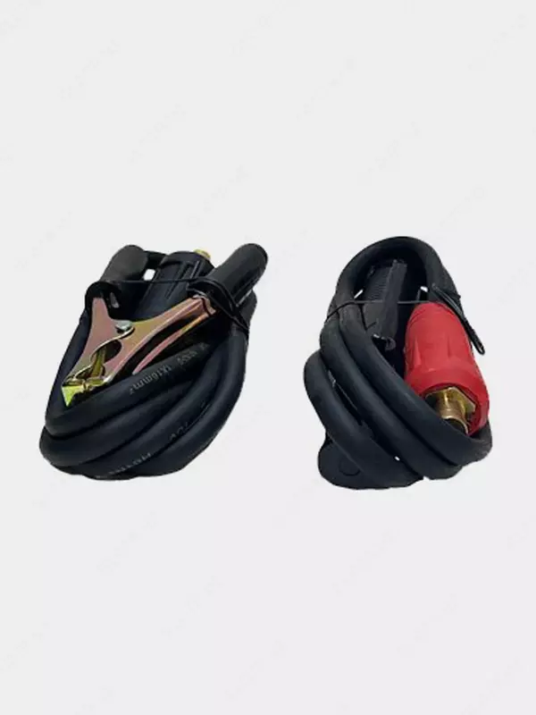 Сварочный аппарат Rolf MIG-285 - 876 150 сум