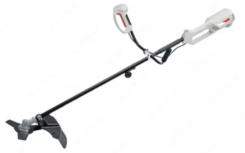 Электрический триммер (газонокосилка) NARVA CG-2850E