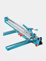 Plitka kesish mashinasi BIYOTI BYT-ZZ60