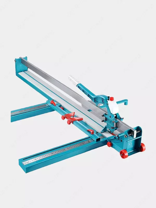 Plitka kesish mashinasi BIYOTI BYT-ZZ60