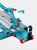  Plitka kesish mashinasi BIYOTI BYT-ZZ60 - 