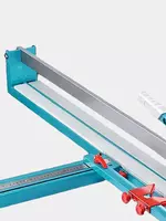   Plitka kesish mashinasi BIYOTI BYT-ZZ60