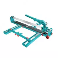  Plitka kesish mashinasi BIYOTI BYT-ZZ60 Chakana savdo