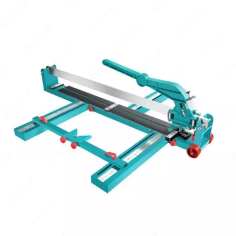  Plitka kesish mashinasi BIYOTI BYT-ZZ60 Chakana savdo