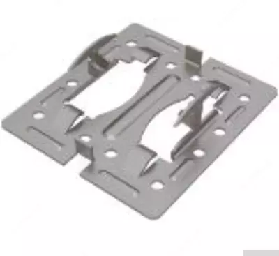 Кляммер скрытый