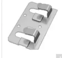 Кляммер стартовый