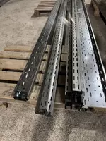 Кабельные лотки - 21 000 сум