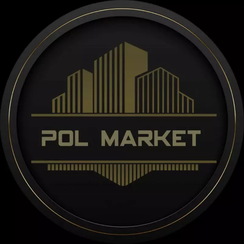 Polmarket Stroy Comfort