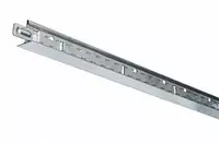 Рейка Армстронг